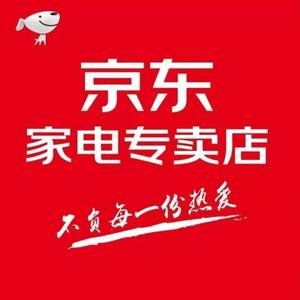 济南王舍人京东家电头像