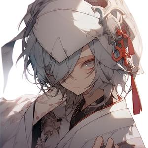 可可猪（三角洲行动）头像