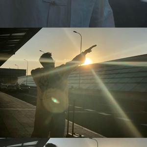 💥 林中雨头像