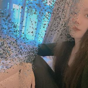 小仙女❤️头像