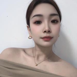 自我救赎中～头像