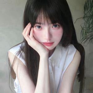 ￴ ￴￴￴￴ ￴￴ ￴￴头像