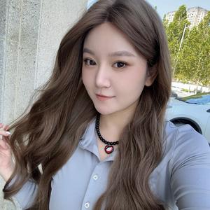 丞丞～品创商务车 GL8头像