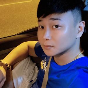 ✎⃘ℳ⃘₯⃘㎕⃘張头像