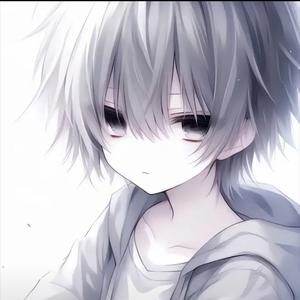 Shark shake shake头像