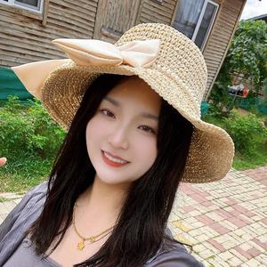 我是大宝贝儿吖❤️头像