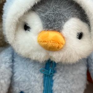 琪琪控7️⃣头像