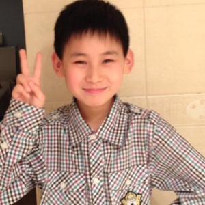 我是猪猪侠男神头像