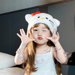 软糯小泡芙🫧头像