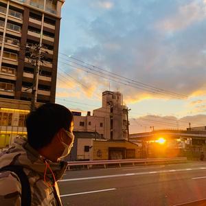 你好变态，我好喜欢🥰头像