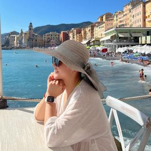 ✨明诗与海✨头像