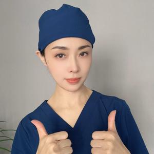 50岁林姐讲运动康复头像