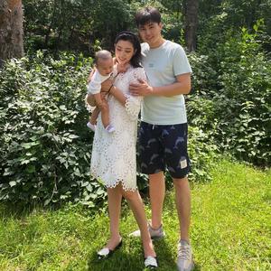 陈晨家水果店官方号头像