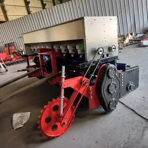 连云港永协机械有限公司头像