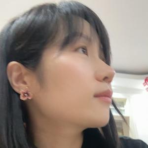 辣椒没我辣头像