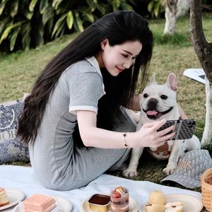 涪陵瞧院-小丸子头像