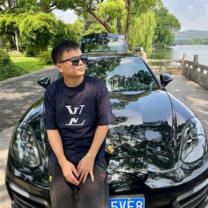 奢赞奢品-西湖in77店头像