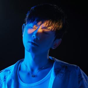 暴走华子@劝架抹茶头像