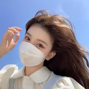 安妮小园艺头像