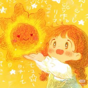 半语饼藏ᵇʸ☀️的抖音 - 抖音
