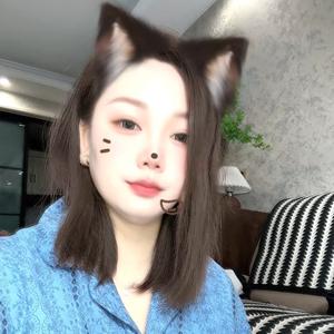 锦鲤张张🥰头像