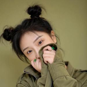 37ºC  ྅ ㅤㅤ头像