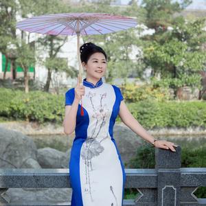 林子舞蹈💃智慧琳雲💃头像