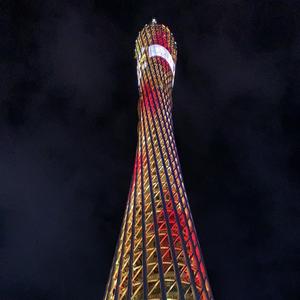 乘风破浪吹海风头像