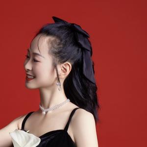 狂吃不胖头像