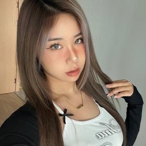 黑闰润（自律版）的抖音 - 抖音