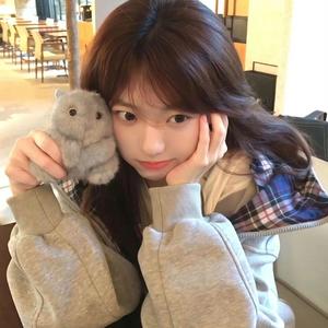 灰色调郁冬.头像