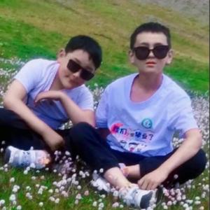 1376的抖音 - 抖音