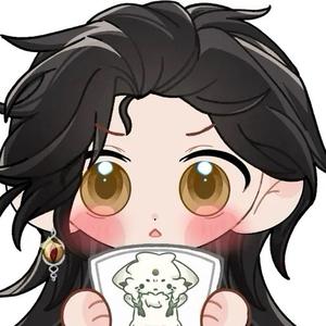 ._梧桐有言𝒆𝒓_.头像