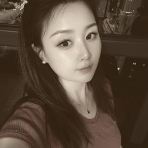 温柔藏匿于💕头像