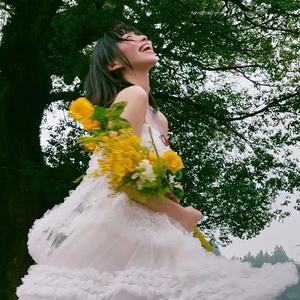 小猫鳗鱼饭头像