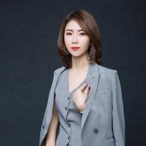 斯塔京烤饼-项目咨询处头像