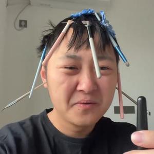 小树🌲编导头像