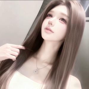 打王者骂死过人头像