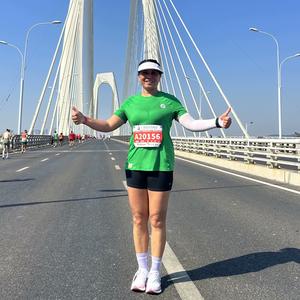 惠万家瓷砖枝枝头像