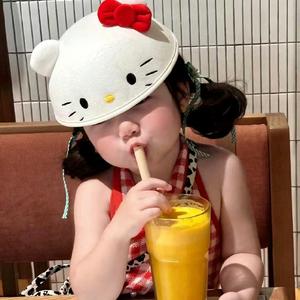 小程紫头像