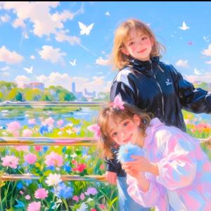 柠檬妈妈🍋头像