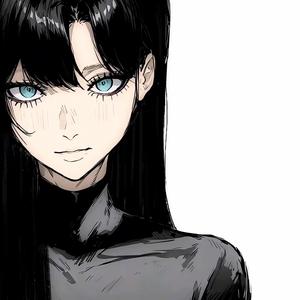 雪顶的头像咪思-粉丝零距离互动的优质平台咪思