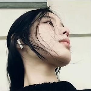 𝙏𝙤𝙋𝟭头像