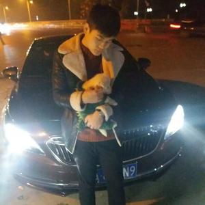 黄陂有喜有礼礼品批发头像