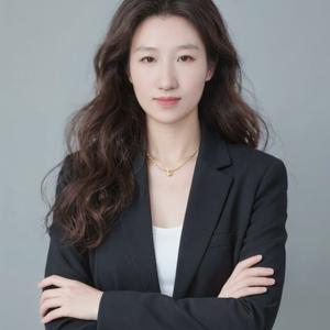 鲁丰农业潍坊有限公司头像