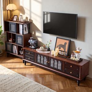 中古风家具源头工厂头像