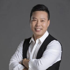 剑飞倾听809头像