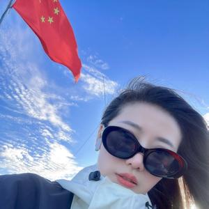 🐳只想暴富💰头像