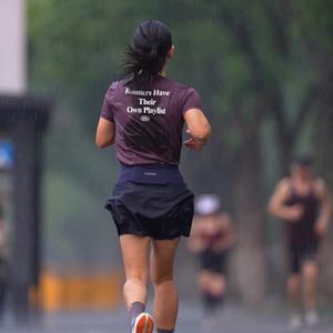 麦芽糖❤️头像