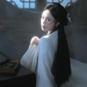 于漫man的头像咪思-粉丝零距离互动的优质平台咪思